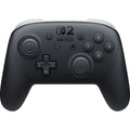 Nintendo Centresoft 10015325 vezérlő fekete (Switch 2)