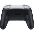 Nintendo Centresoft 10015325 vezérlő fekete (Switch 2)