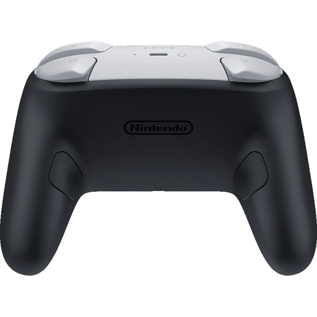 Nintendo Centresoft 10015325 vezérlő fekete (Switch 2)