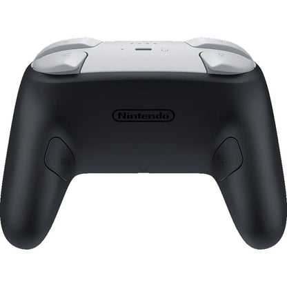Nintendo Centresoft 10015325 vezérlő fekete (Switch 2)