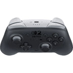 Nintendo Centresoft 10015325 vezérlő fekete (Switch 2)