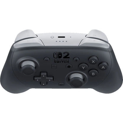 Nintendo Centresoft 10015325 vezérlő fekete (Switch 2)