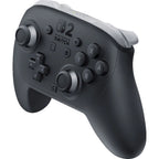 Nintendo Centresoft 10015325 vezérlő fekete (Switch 2)
