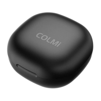 Colmi R03 okosgyűrű 18.9 mm 9 (arany)