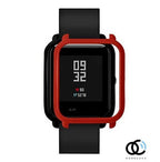 erpnext-original-source:https://erpnext.prod.cloud.getsmart.hu/files/RB-155.jpg