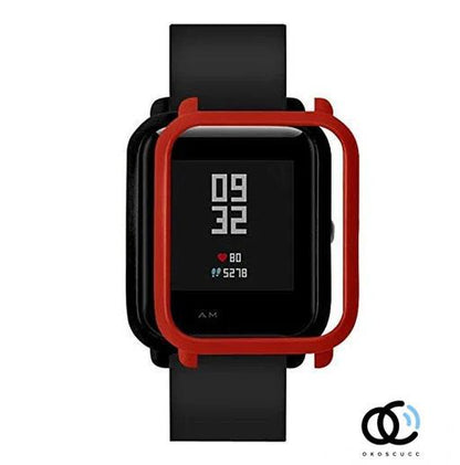 erpnext-original-source:https://erpnext.prod.cloud.getsmart.hu/files/RB-155.jpg