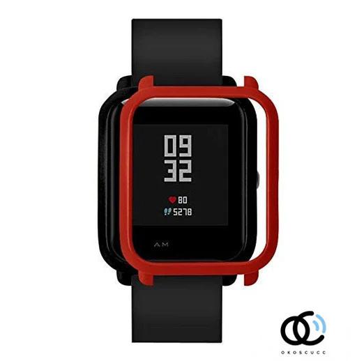 erpnext-original-source:https://erpnext.prod.cloud.getsmart.hu/files/RB-155.jpg