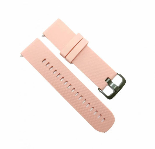 erpnext-original-source:https://erpnext.prod.cloud.getsmart.hu/files/TS-HW-12-1-S.jpg