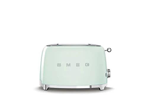 erpnext-original-source:https://erpnext.prod.cloud.getsmart.hu/files/TSF01PGEUe1cce1.jpg