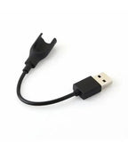 erpnext-original-source:https://erpnext.prod.cloud.getsmart.hu/files/USBXIA2.jpg