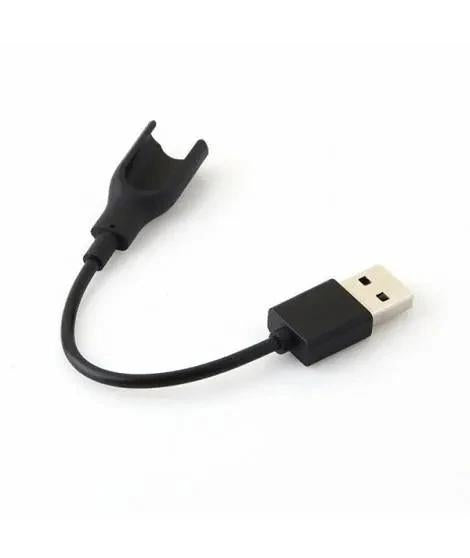 erpnext-original-source:https://erpnext.prod.cloud.getsmart.hu/files/USBXIA2ec4088.jpg
