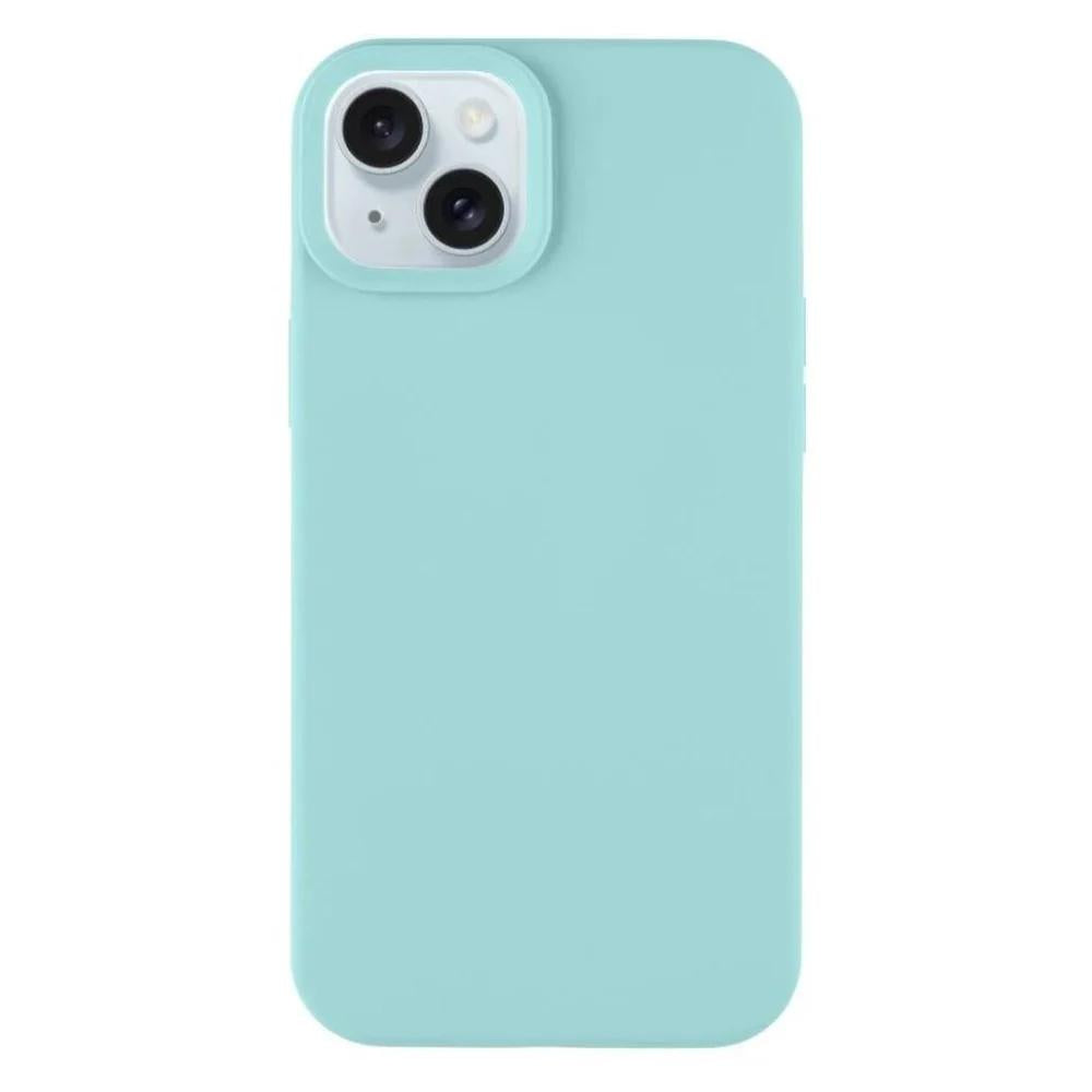 erpnext-original-source:https://erpnext.prod.cloud.getsmart.hu/files/WJ-695i13.jpg