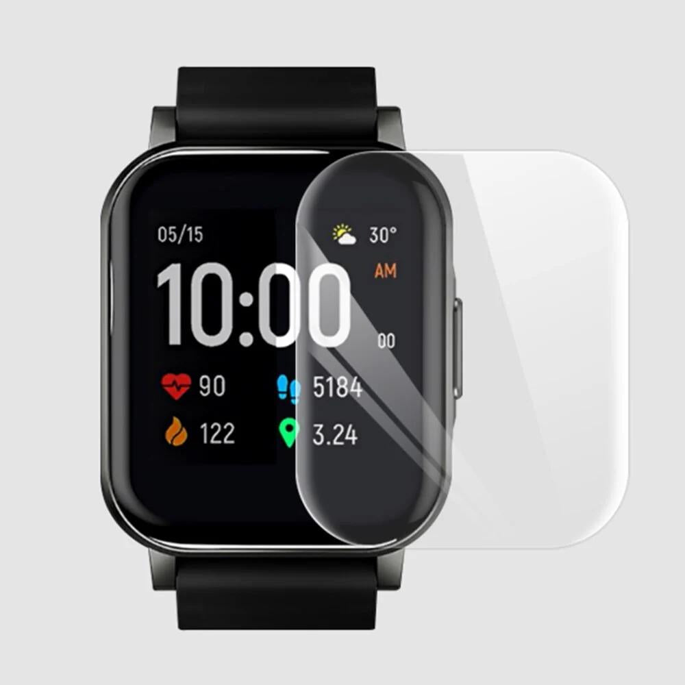 erpnext-original-source:https://erpnext.prod.cloud.getsmart.hu/files/WJ-784.jpg