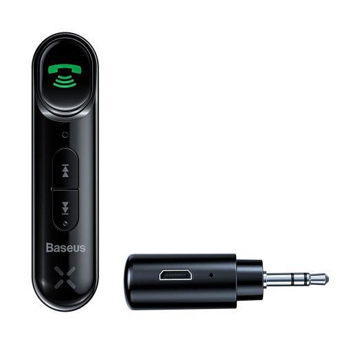 erpnext-original-source:https://erpnext.prod.cloud.getsmart.hu/files/WXQY010001_WXQY010001-03.jpg