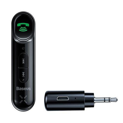 erpnext-original-source:https://erpnext.prod.cloud.getsmart.hu/files/WXQY010001_WXQY010001-03.jpg