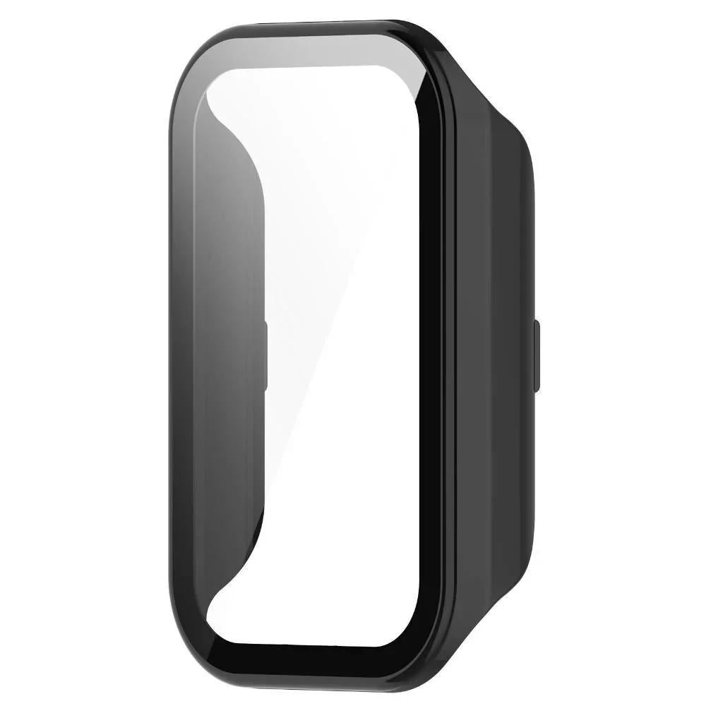 erpnext-original-source:https://erpnext.prod.cloud.getsmart.hu/files/Xiaomi_miband-2_kijelzovedo.jpg