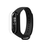 erpnext-original-source:https://erpnext.prod.cloud.getsmart.hu/files/Xiaomi_miband_3_kijelzovedo4f786e.jpg