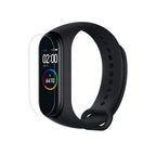 erpnext-original-source:https://erpnext.prod.cloud.getsmart.hu/files/Xiaomi_miband_4_kijelzovedo6a8b79.jpg