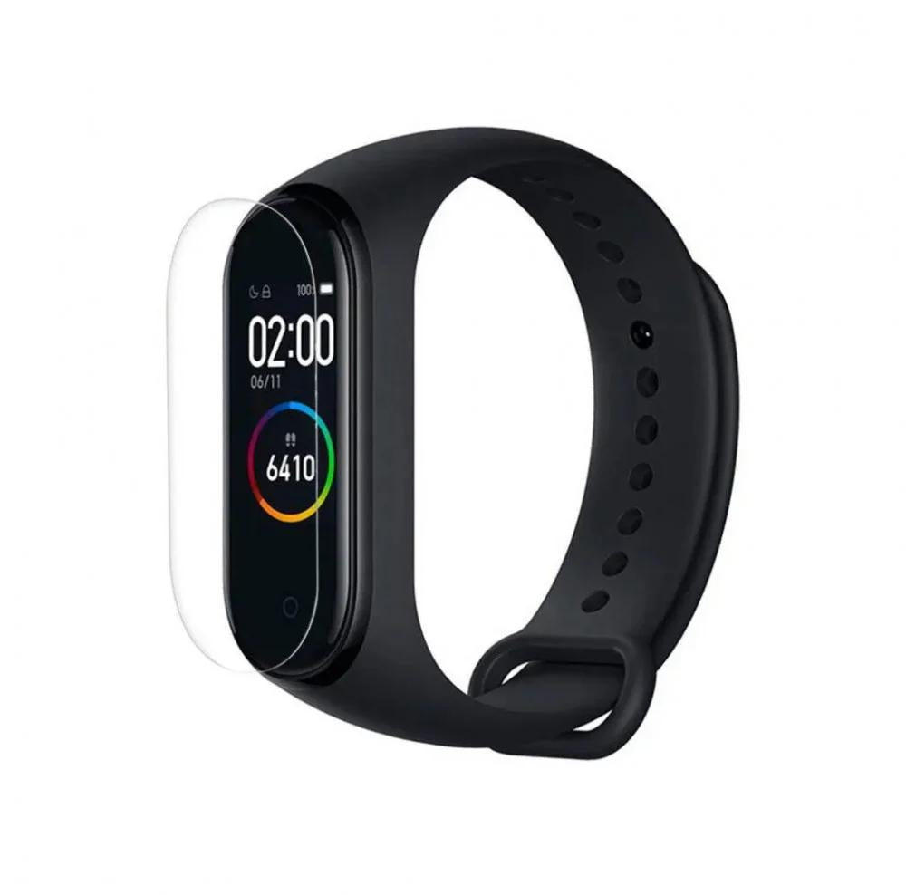 erpnext-original-source:https://erpnext.prod.cloud.getsmart.hu/files/Xiaomi_miband_4_kijelzovedo6a8b79.jpg