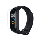 erpnext-original-source:https://erpnext.prod.cloud.getsmart.hu/files/Xiaomi_miband_4_kijelzovedo.jpg