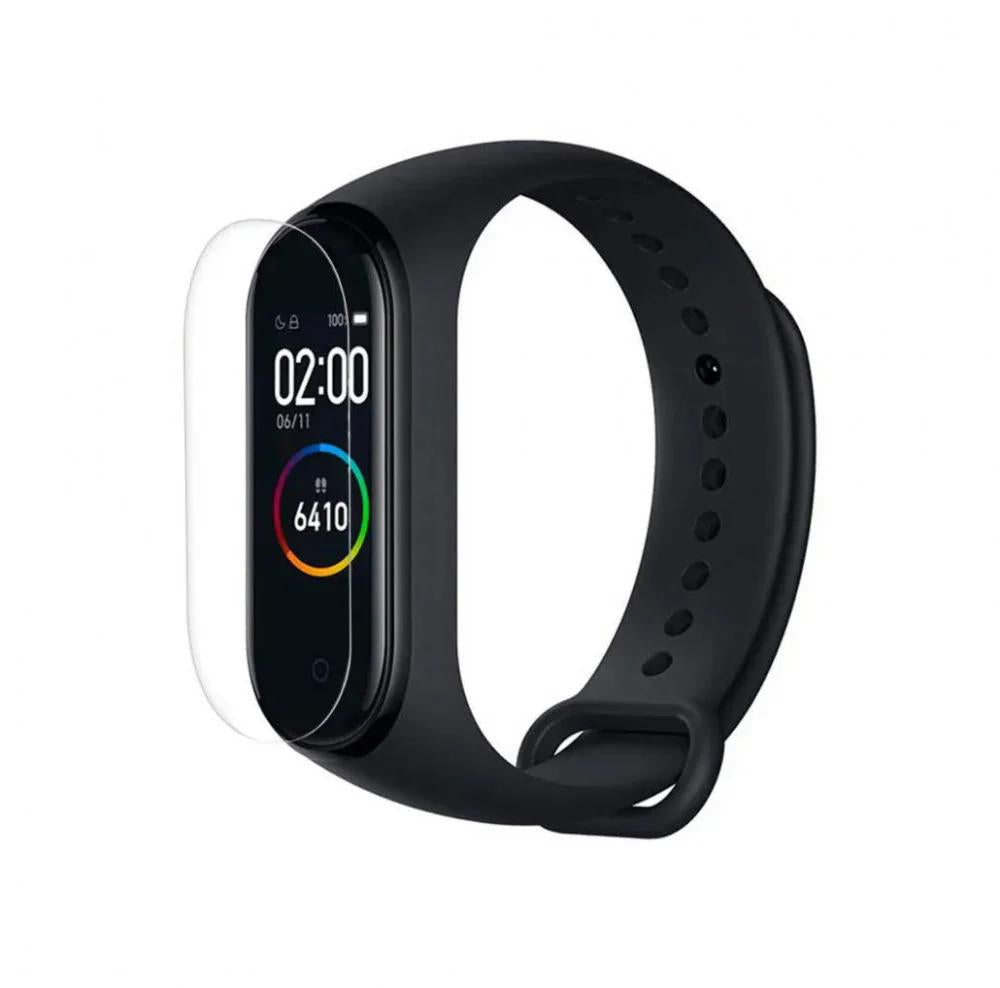 erpnext-original-source:https://erpnext.prod.cloud.getsmart.hu/files/Xiaomi_miband_4_kijelzovedo.jpg