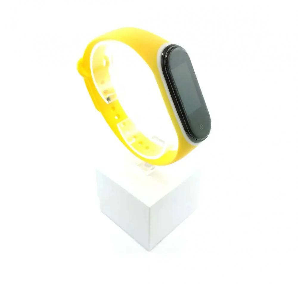 erpnext-original-source:https://erpnext.prod.cloud.getsmart.hu/files/YS-10X-116d9917.jpg