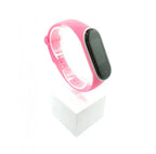 erpnext-original-source:https://erpnext.prod.cloud.getsmart.hu/files/YS-10X-5.jpg