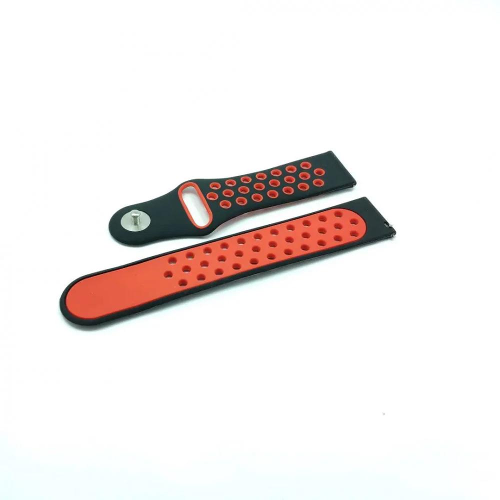 erpnext-original-source:https://erpnext.prod.cloud.getsmart.hu/files/YS-168.jpg