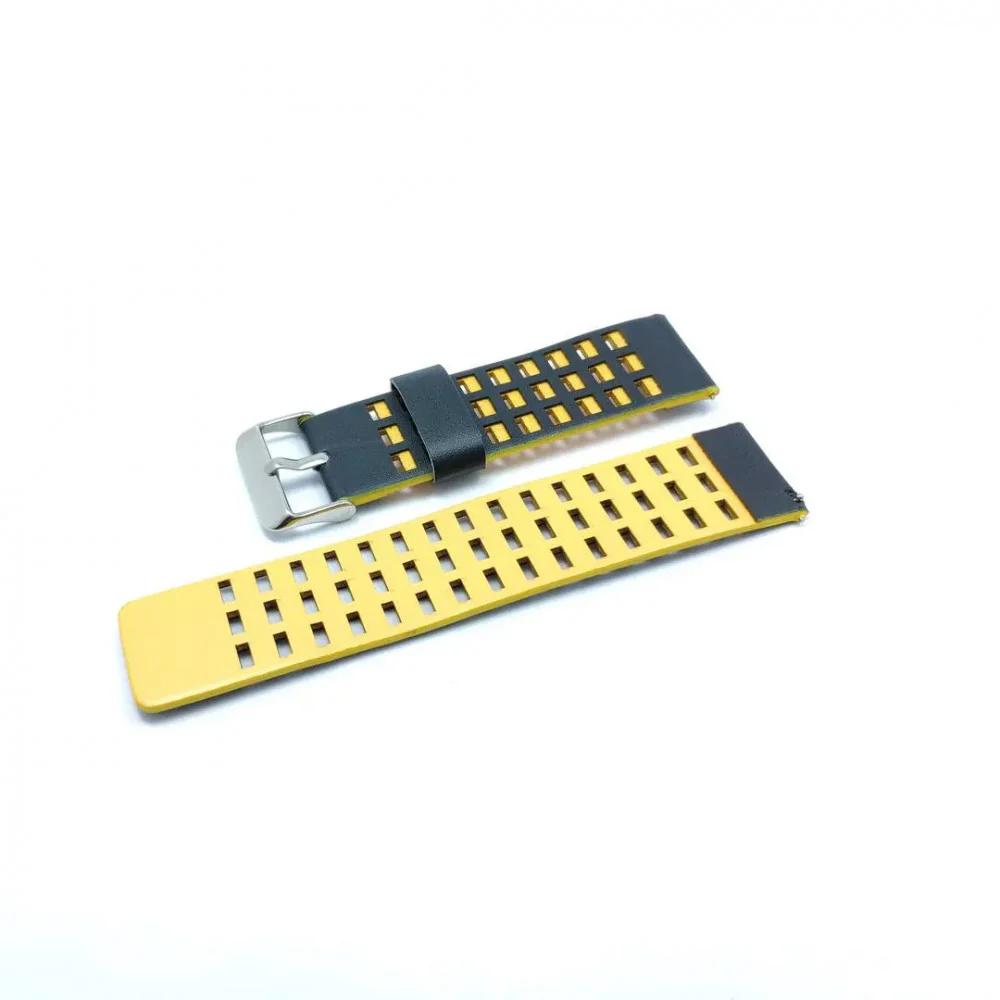 erpnext-original-source:https://erpnext.prod.cloud.getsmart.hu/files/YS-222.jpg