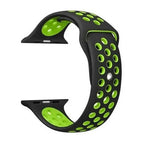 erpnext-original-source:https://erpnext.prod.cloud.getsmart.hu/files/YS-28-10-38.jpg