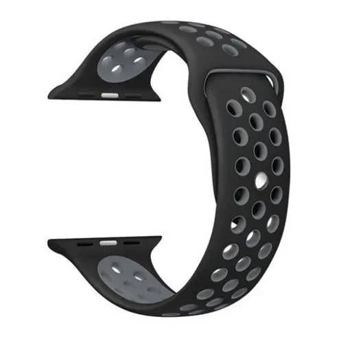 erpnext-original-source:https://erpnext.prod.cloud.getsmart.hu/files/YS-28-2-3822aa6d.jpg