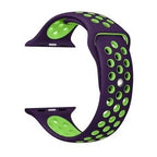erpnext-original-source:https://erpnext.prod.cloud.getsmart.hu/files/YS-28-5-42.jpg