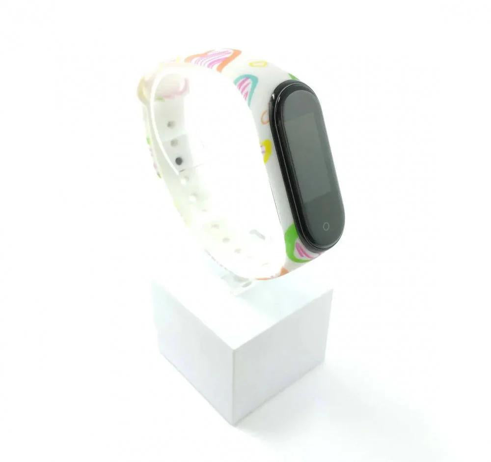 erpnext-original-source:https://erpnext.prod.cloud.getsmart.hu/files/YS-282-20.jpg