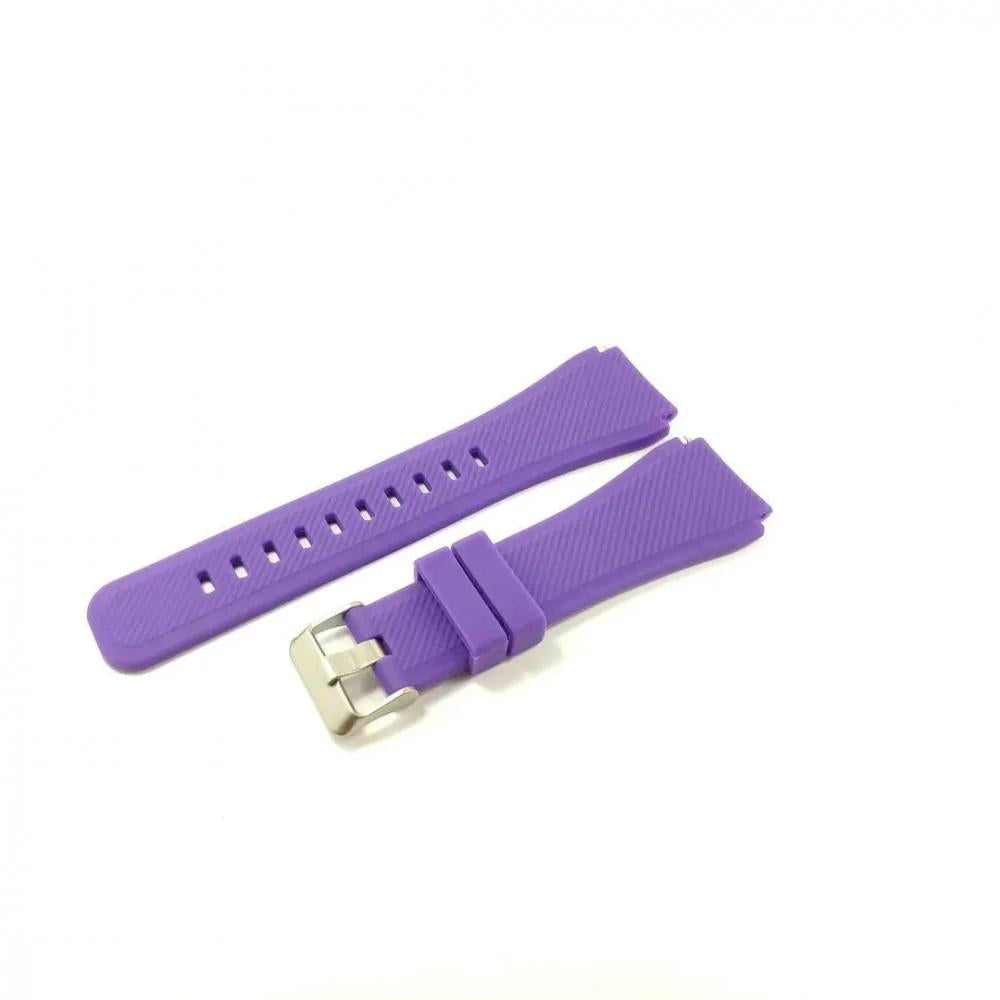 erpnext-original-source:https://erpnext.prod.cloud.getsmart.hu/files/YS-319-2.jpg
