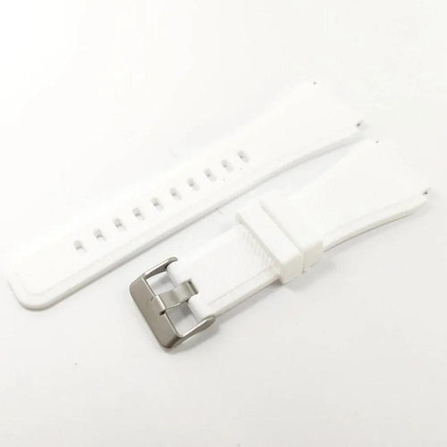 erpnext-original-source:https://erpnext.prod.cloud.getsmart.hu/files/YS-319-6.jpg