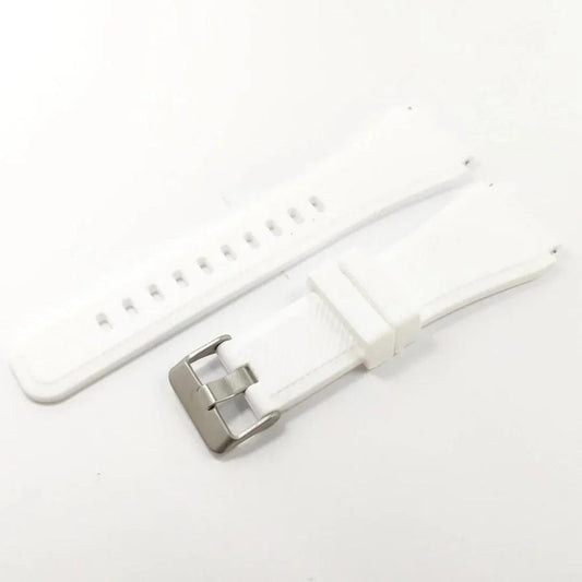 erpnext-original-source:https://erpnext.prod.cloud.getsmart.hu/files/YS-319-6.jpg