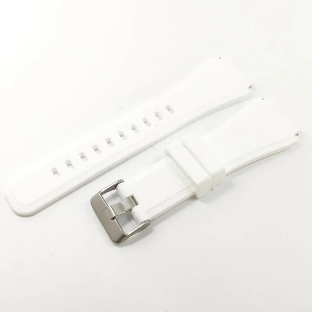 erpnext-original-source:https://erpnext.prod.cloud.getsmart.hu/files/YS-319-6.jpg