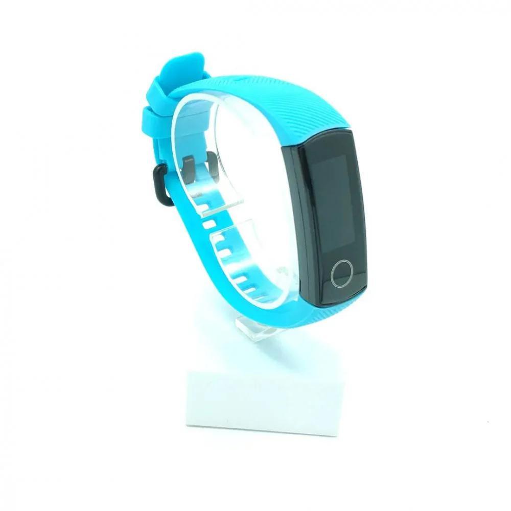 erpnext-original-source:https://erpnext.prod.cloud.getsmart.hu/files/YS-346-106fba57.jpg