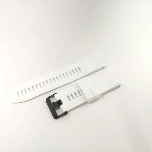 erpnext-original-source:https://erpnext.prod.cloud.getsmart.hu/files/YS-357-26MM-01.jpg