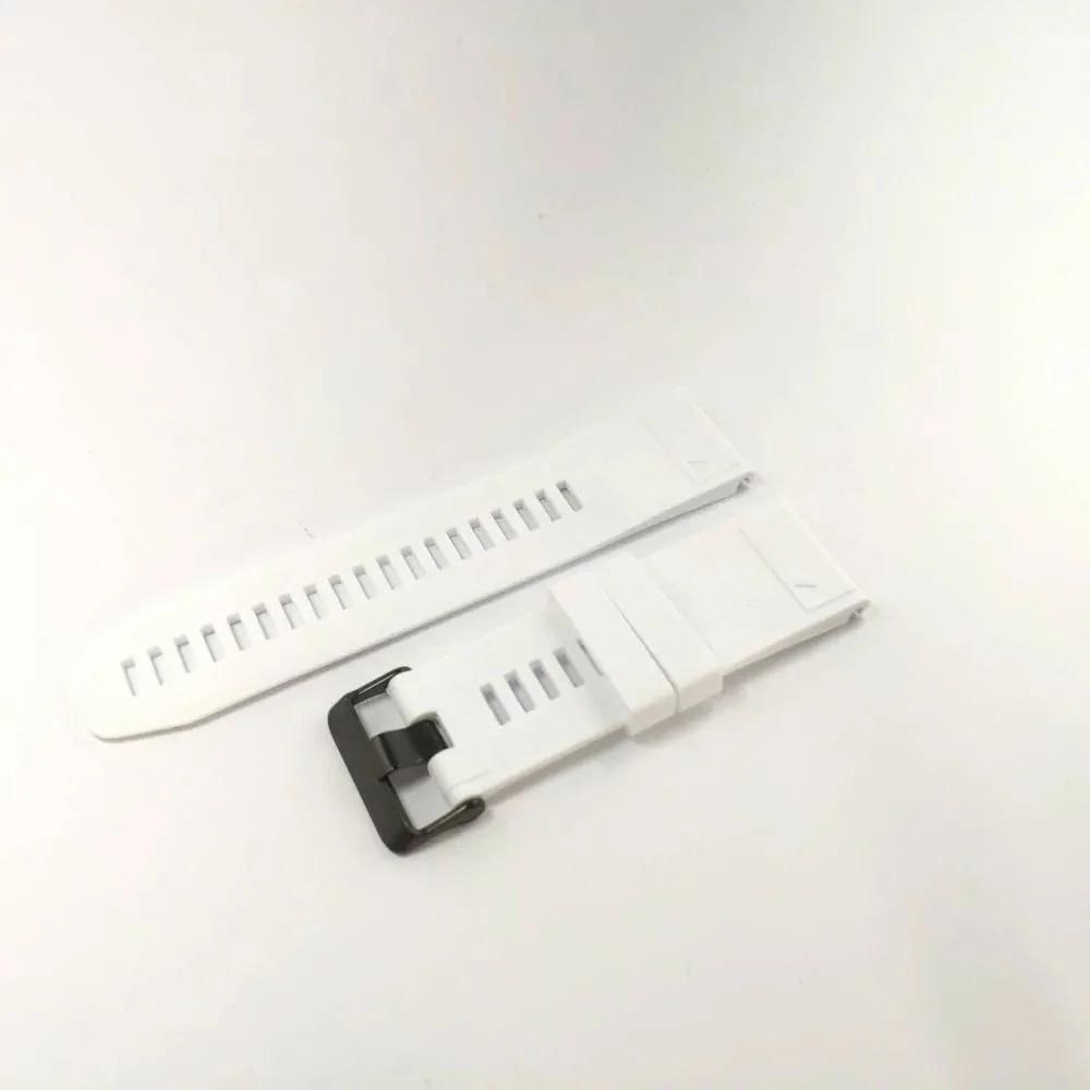 erpnext-original-source:https://erpnext.prod.cloud.getsmart.hu/files/YS-357-26MM-01.jpg