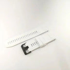 erpnext-original-source:https://erpnext.prod.cloud.getsmart.hu/files/YS-357-26MM-01.jpg
