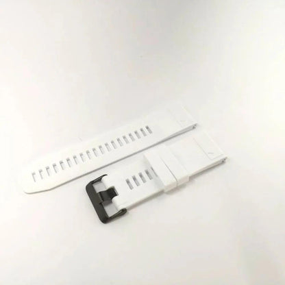 erpnext-original-source:https://erpnext.prod.cloud.getsmart.hu/files/YS-357-26MM-01.jpg