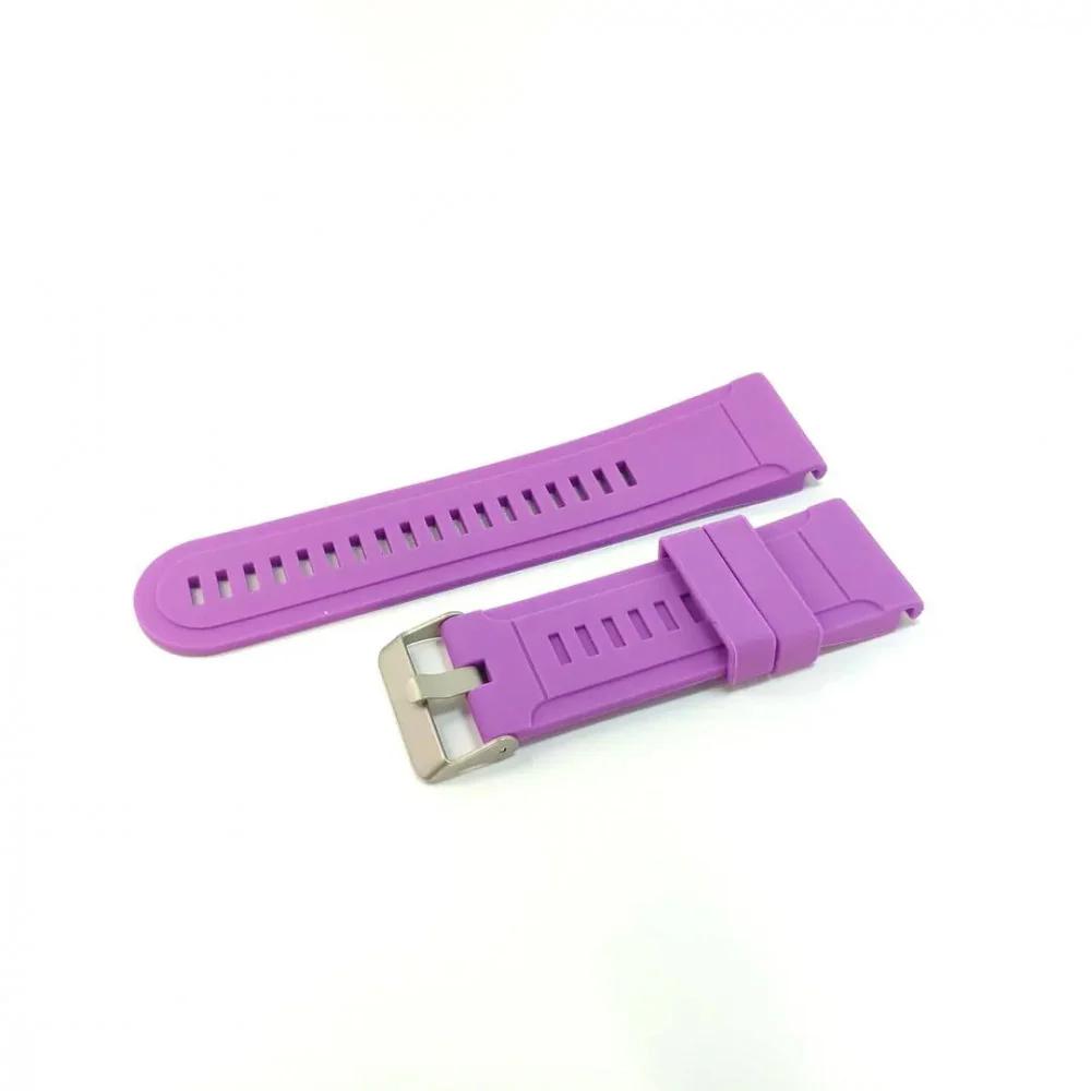 erpnext-original-source:https://erpnext.prod.cloud.getsmart.hu/files/YS-359-26MM-1.jpg