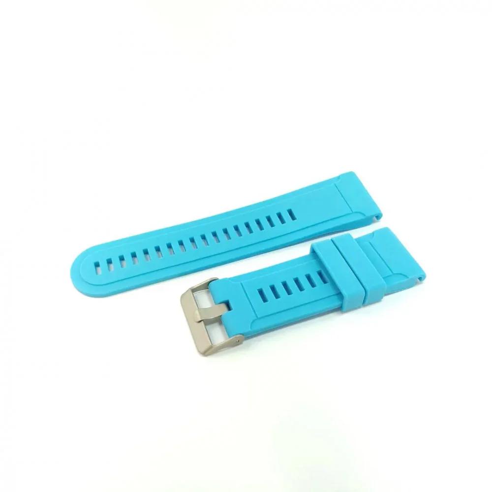 erpnext-original-source:https://erpnext.prod.cloud.getsmart.hu/files/YS-359-26MM-9.jpg