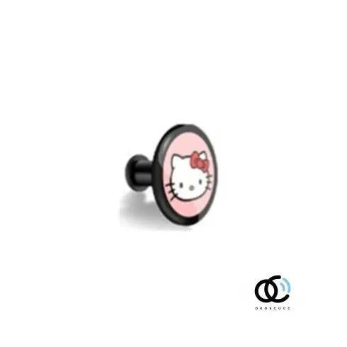 erpnext-original-source:https://erpnext.prod.cloud.getsmart.hu/files/YS-484-Fa69074.jpg