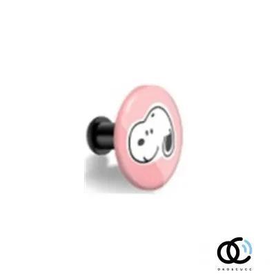 erpnext-original-source:https://erpnext.prod.cloud.getsmart.hu/files/YS-484-H7b7266.jpg