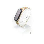 erpnext-original-source:https://erpnext.prod.cloud.getsmart.hu/files/YS-486-10ab665b.jpg