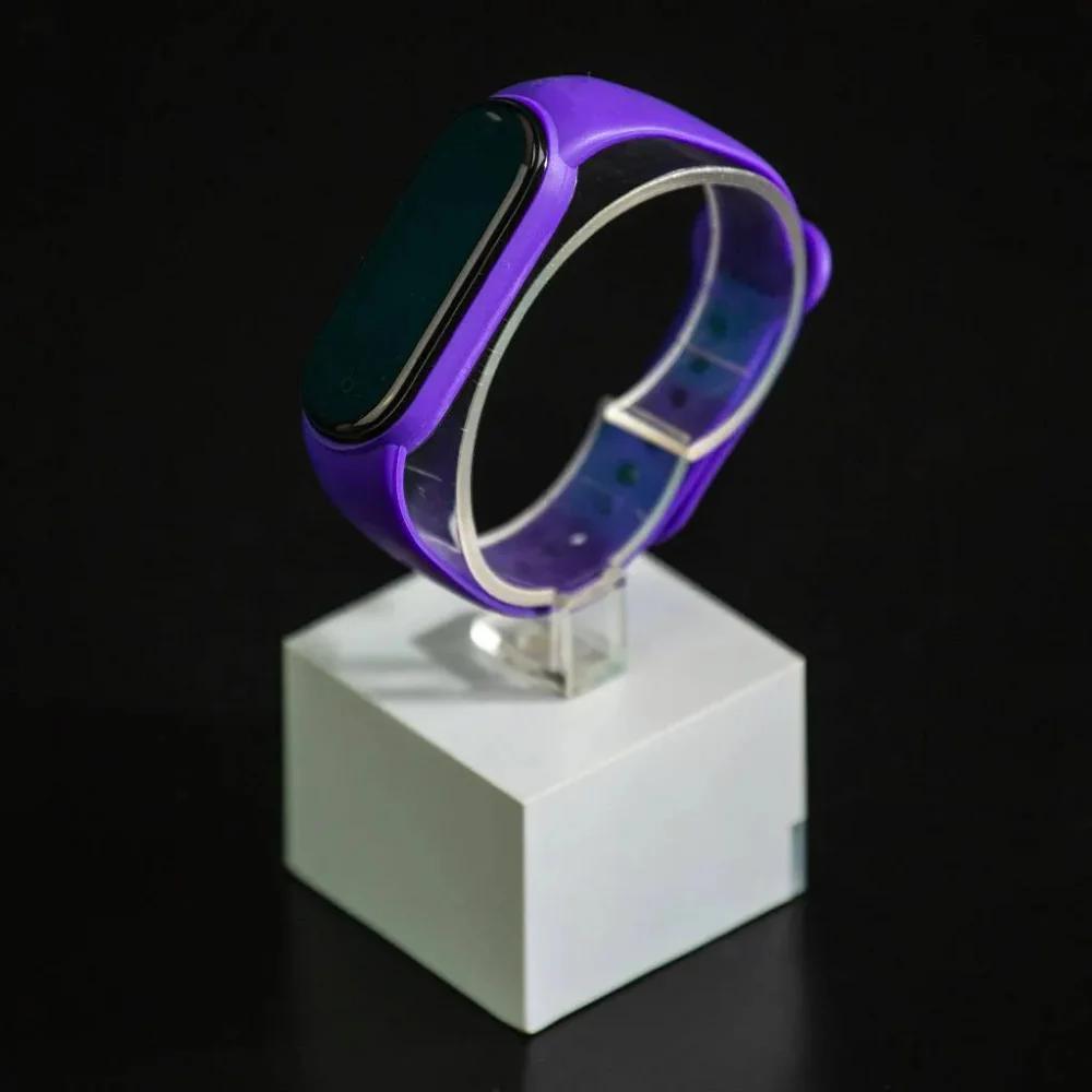 erpnext-original-source:https://erpnext.prod.cloud.getsmart.hu/files/YS-526-20c7283d.jpg