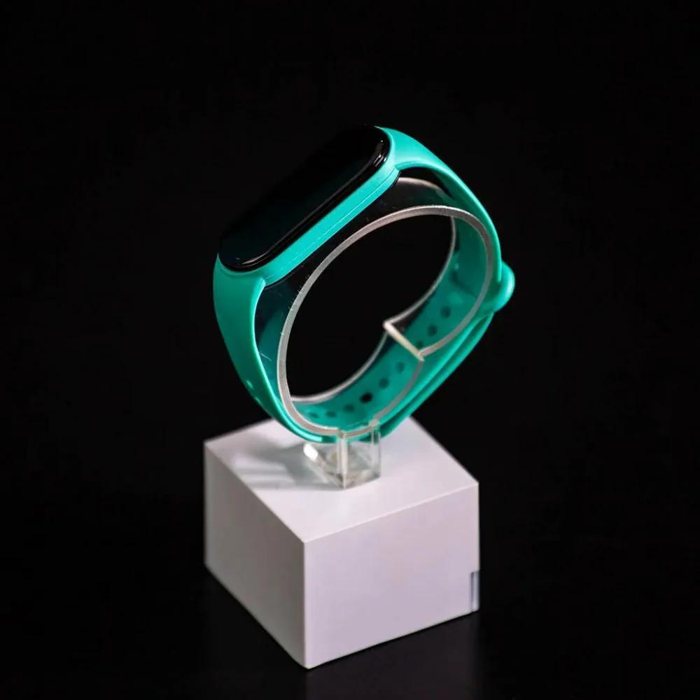 erpnext-original-source:https://erpnext.prod.cloud.getsmart.hu/files/YS-526-2837f1ce.jpg