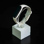erpnext-original-source:https://erpnext.prod.cloud.getsmart.hu/files/YS-526-2e14591.jpg